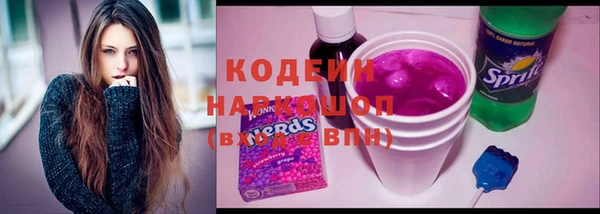 кокс Елизово