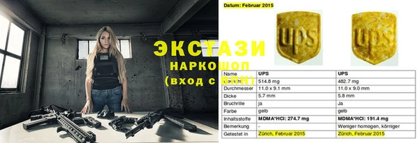 шишки Ельня