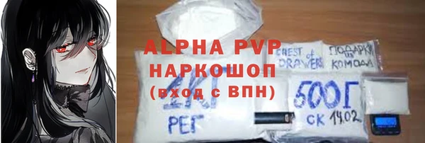 кокс Елизово