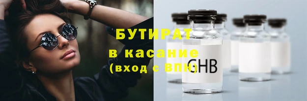шишки Ельня