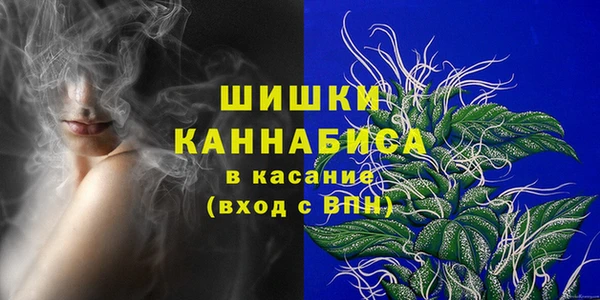 кокс Елизово